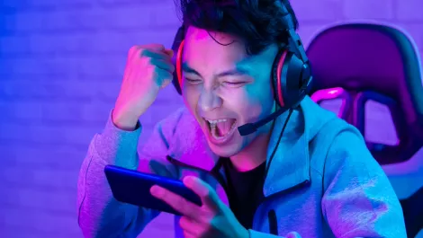 Study reveals Minecraft the hardest mobile game ever