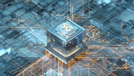 MATRIXX and CompaxDigital partner to drive 5G innovation