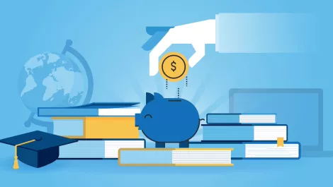 Montessori Australia, Raiz Invest improve financial literacy