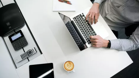 Voyager Wholesale now offers Microsoft Teams Trunks