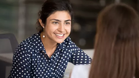 The Warehouse Group implements Workday tools to hear employee voices
