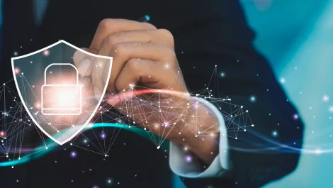 Radware introduces new API-based security solution
