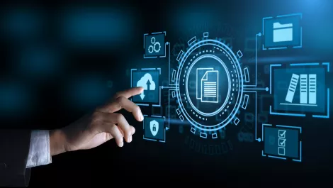 NetApp builds on previous acquisitions with Instaclustr deal