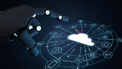 Talend acquires Gamma Soft to support data modernisation