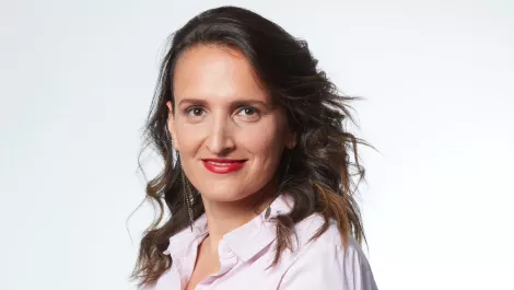 What's really holding Australian organisations back from data innovation?
