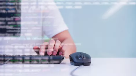 Video: 10 Minute IT Jams - An update on Java from Oracle