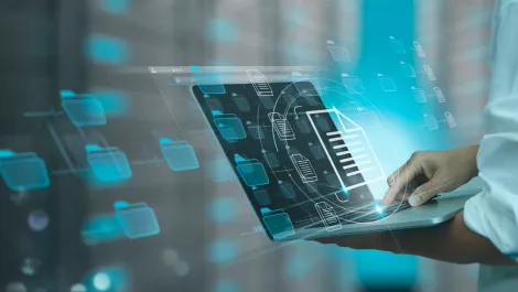 M-Files, Activants partner for improved Asia services