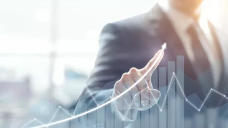 SmartBear named a global Leader in IDC MarketScape