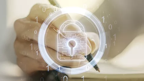 Fortinet launches security awareness and training service