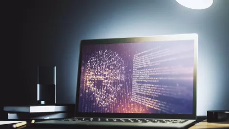 Vulnerabilities in Lenovo laptops expose users to UEFI malware
