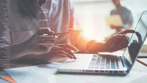 S-NET partners with Versa Networks to extend networking services