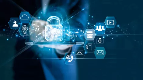 Sophos achieves perfect scores in SE Labs protection tests