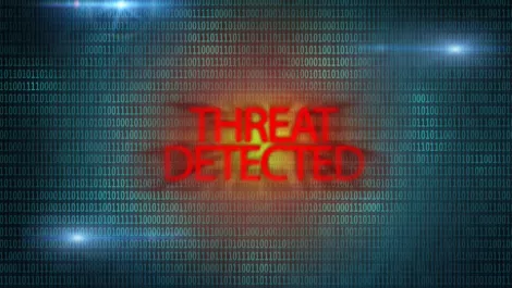 Government cooperation key to stopping cyber attacks
