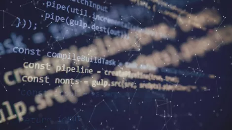 Sophos unveils cloud protection advancements with Linux and offerings