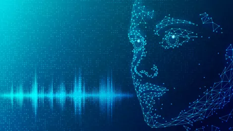 Mindfields, Uniphore partner for greater client offerings