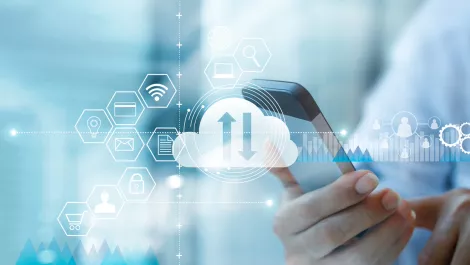 2degrees partners with Umbrellar and Microsoft for cloud solutions