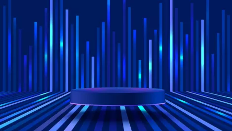 Gartner names Micro Focus as Magic Quadrant security leader