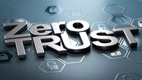 Zero trust crucial as high-profile ransomware attacks rise