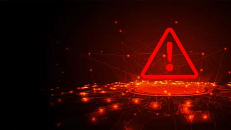 Attacks on critical infrastructure continue - Trellix report