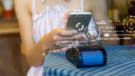 An inside look: The State of Australian Payments 2022