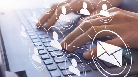 Forrester recognises Cheetah Digital as 'Strong Performer'