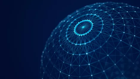 Businesses unable to properly succeed in data economy