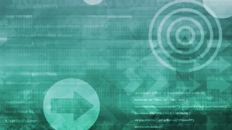 CISOs believe open source offers faster path to security