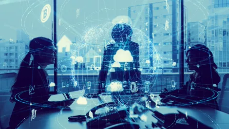 Aviatrix launches Advanced Cloud Services to aid IT transformation