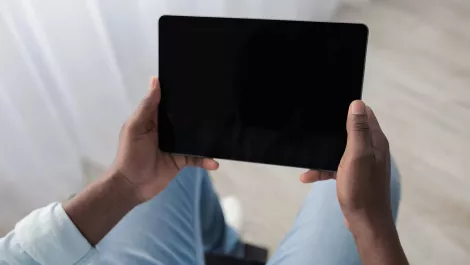 IDC finds 3.9% decline in worldwide tablet shipments