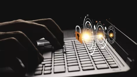 Video: 10 Minute IT Jams - An update from CyberArk