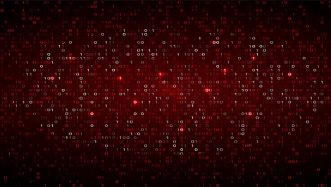 WAF Multi-Vector and DDoS attacks are spiking in Australia