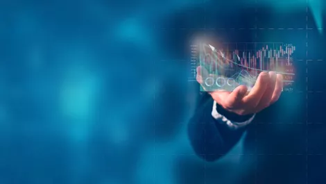 Profectus Group serves up payment analysis for Barbeques Galore