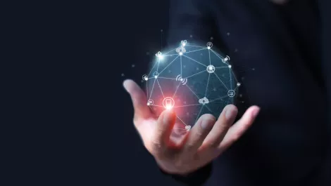 VMware and Wipro expand collaboration to aid digital strategy