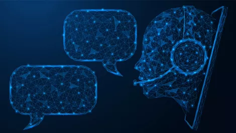 Laybuy launches new AI chatbot Hugo using Ambit tech