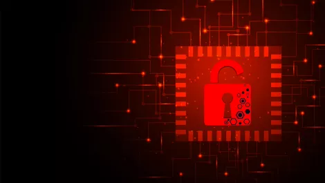 Mitiga discovers potential hidden dangers in Google Cloud Platform's (GCP) cloud control plane
