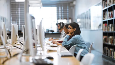 Coursera launches Career Academy and certificates from Meta and IBM