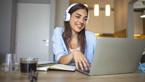 Direct routing calling on Microsoft Teams made easier in APAC