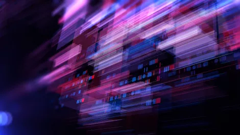 NICE CXone platform integration implemented with Regional Bank Australia