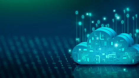 Red Hat expands capabilities to provide streamlined application development in cloud