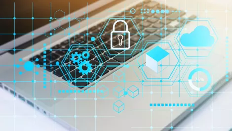 Tech Data to use Pluribus Networks' cloud solutions in APAC