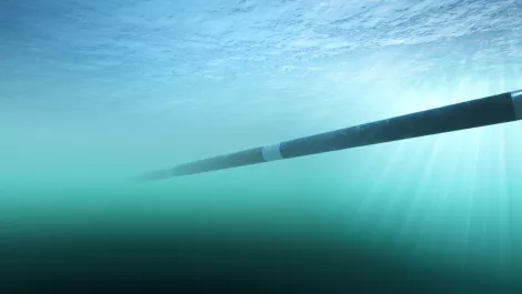 Telstra's new subsea cable to connect APAC and the US