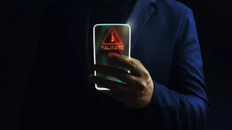 Use of malware, botnets and exploits expands in Q1 2022