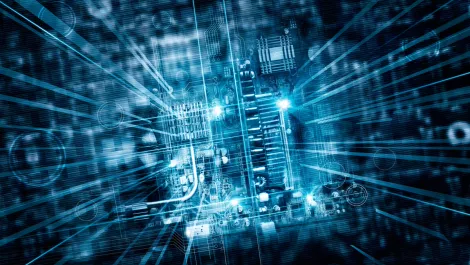 Keysight Technologies introduces new next-gen DPT solution