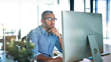IT teams deploy powerful technologies to enable remote work