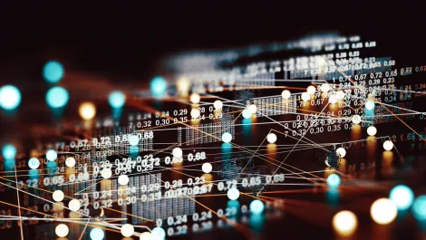 SAS Viya on Microsoft Azure to deliver 204% return - study