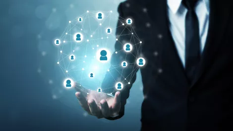 KnowBe4 celebrates reaching 50,000 customers worldwide