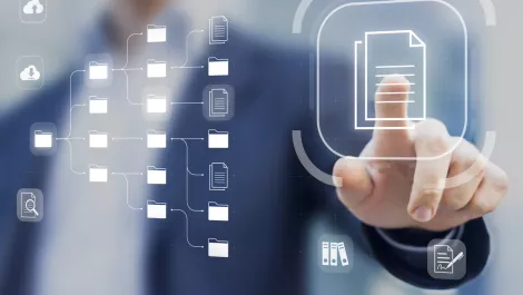 Workato unveils enhancements to enterprise automation platform