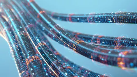 Talend introduces new data health solutions for businesses