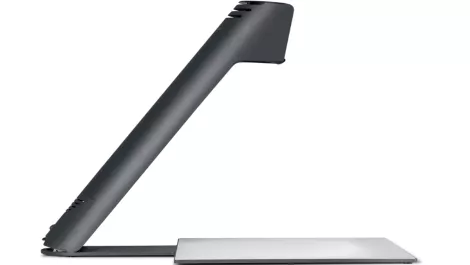 WolfVision announces new range of visualisers