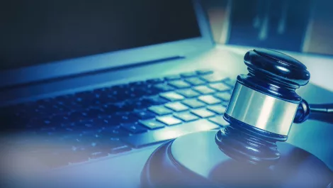 ComCom appeals $2.25 million fine in Vodafone FibreX case